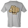 Youth Poly-Rich Tee Thumbnail