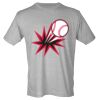 Youth Poly-Rich Tee Thumbnail
