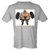 Youth Poly-Rich Tee Thumbnail