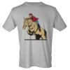 Youth Poly-Rich Tee Thumbnail