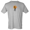 Youth Poly-Rich Tee Thumbnail