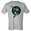 Youth Poly-Rich Tee Thumbnail