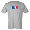 Youth Poly-Rich Tee Thumbnail