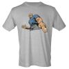 Youth Poly-Rich Tee Thumbnail