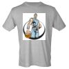 Youth Poly-Rich Tee Thumbnail