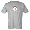 Youth Poly-Rich Tee Thumbnail