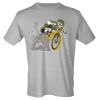 Youth Poly-Rich Tee Thumbnail