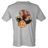 Youth Poly-Rich Tee Thumbnail
