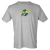 Youth Poly-Rich Tee Thumbnail