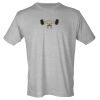 Youth Poly-Rich Tee Thumbnail