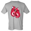 Youth Poly-Rich Tee Thumbnail