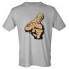 Youth Poly-Rich Tee Thumbnail