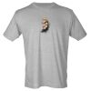 Youth Poly-Rich Tee Thumbnail