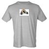 Youth Poly-Rich Tee Thumbnail