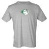 Youth Poly-Rich Tee Thumbnail