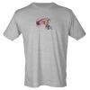 Youth Poly-Rich Tee Thumbnail