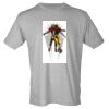 Youth Poly-Rich Tee Thumbnail