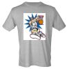 Youth Poly-Rich Tee Thumbnail