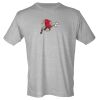 Youth Poly-Rich Tee Thumbnail