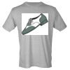 Youth Poly-Rich Tee Thumbnail