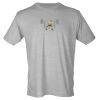 Youth Poly-Rich Tee Thumbnail