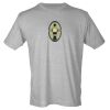 Youth Poly-Rich Tee Thumbnail