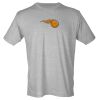 Youth Poly-Rich Tee Thumbnail