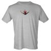 Youth Poly-Rich Tee Thumbnail