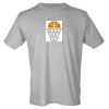 Youth Poly-Rich Tee Thumbnail