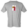 Youth Poly-Rich Tee Thumbnail