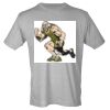 Youth Poly-Rich Tee Thumbnail