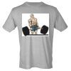 Youth Poly-Rich Tee Thumbnail