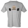 Youth Poly-Rich Tee Thumbnail