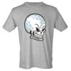 Youth Poly-Rich Tee Thumbnail