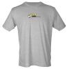 Youth Poly-Rich Tee Thumbnail