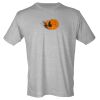 Youth Poly-Rich Tee Thumbnail