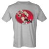 Youth Poly-Rich Tee Thumbnail