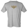 Youth Poly-Rich Tee Thumbnail