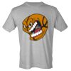 Youth Poly-Rich Tee Thumbnail