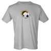 Youth Poly-Rich Tee Thumbnail