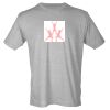Youth Poly-Rich Tee Thumbnail