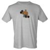 Youth Poly-Rich Tee Thumbnail