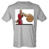 Youth Poly-Rich Tee Thumbnail
