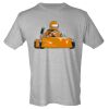 Youth Poly-Rich Tee Thumbnail