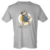 Youth Poly-Rich Tee Thumbnail