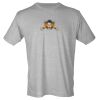 Youth Poly-Rich Tee Thumbnail