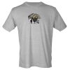 Youth Poly-Rich Tee Thumbnail