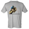 Youth Poly-Rich Tee Thumbnail
