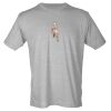 Youth Poly-Rich Tee Thumbnail