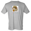 Youth Poly-Rich Tee Thumbnail